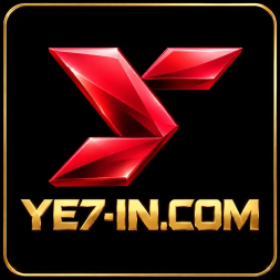 ye7